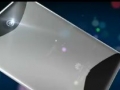 mediapad-4