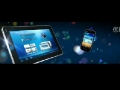 mediapad-5