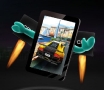 mediapad-werbg