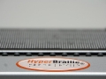 hyperbraille-02