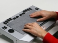 hyperbraille-03