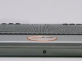 hyperbraille-04