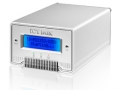 icy-box-1