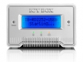icy-box-2