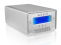 icy-box-4
