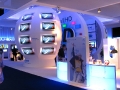 philips-3d-fernsehen-00