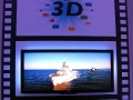 philips-3d-fernsehen-01