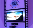 philips-3d-fernsehen-02