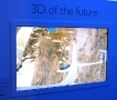 philips-3d-fernsehen-03