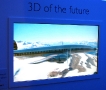 philips-3d-fernsehen-04