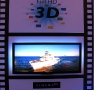 philips-3d-fernsehen-05