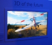 philips-3d-fernsehen-06