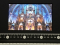 IGZO-Displays von Sharp