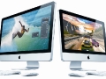 apple-imac-02