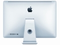 apple-imac-03