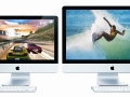 apple-imac-04
