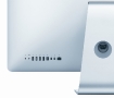 apple-imac-05