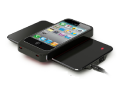 iphone-induktionslader1