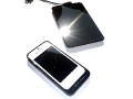 iphone-induktionslader2