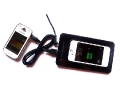 iphone-induktionslader3