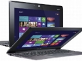asus-taichi-windows-8-610