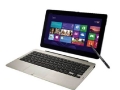 asus-vivo-tab-tf810