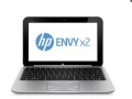 hp-envy2