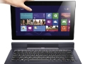 lenovo-ideapad-lynx-610