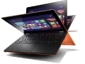 lenovo-ideapad-yoga-11