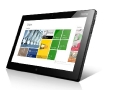 lenovo_thinkpad2