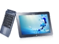 samsung-smart-pc