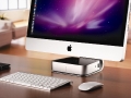 iomega-mac-companion-01