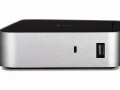 iomega-mac-companion-02