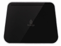 iomega-mac-companion-03