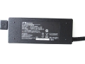 iomega-px6-hw-13