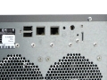 iomega-px6-hw-16