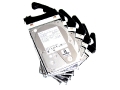 iomega-px6-hw-18