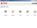 sw-storage-manager