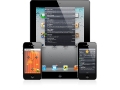 iOS 5: Notification Center