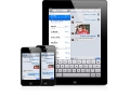 iOS 5: iMessage