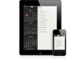 iOS 5: Reminders