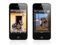 iOS 5: Photos