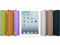 apple-ipad-2-03