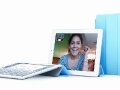 apple-ipad-2-04
