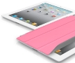 apple-ipad-2-05