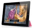 apple-ipad-2-08