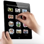 apple-ipad-2-09