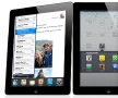 apple-ipad-2-10