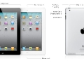 apple-ipad-2-12