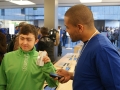 iPhone 4S Verkaufsstart München
